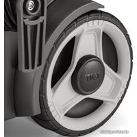 Мойка высокого давления Stiga HPS 345 R