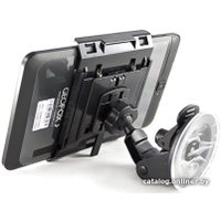 GPS навигатор GEOFOX MID 743+