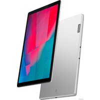 Планшет Lenovo Tab M10 HD 2nd Gen TB-X306F 4GB/64GB (серебристый)