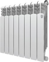 Revolution Bimetall 500 (12 секция)