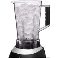 Стационарный блендер Sencor SBU 7730BK