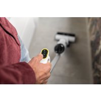 Вертикальный моющий пылесос Karcher KFL 1 1.056-110.0