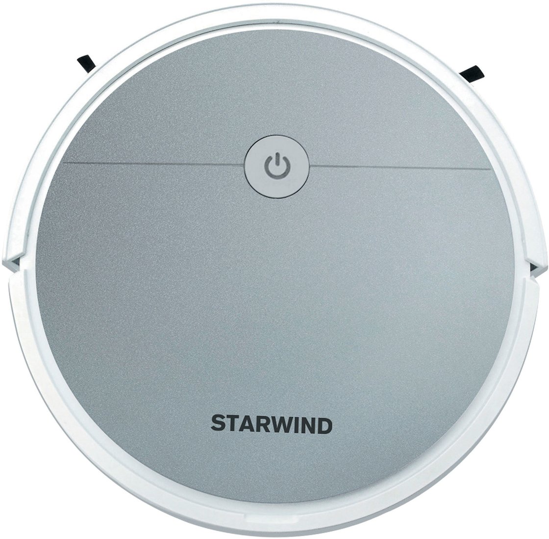 

Робот-пылесос StarWind SRV4570
