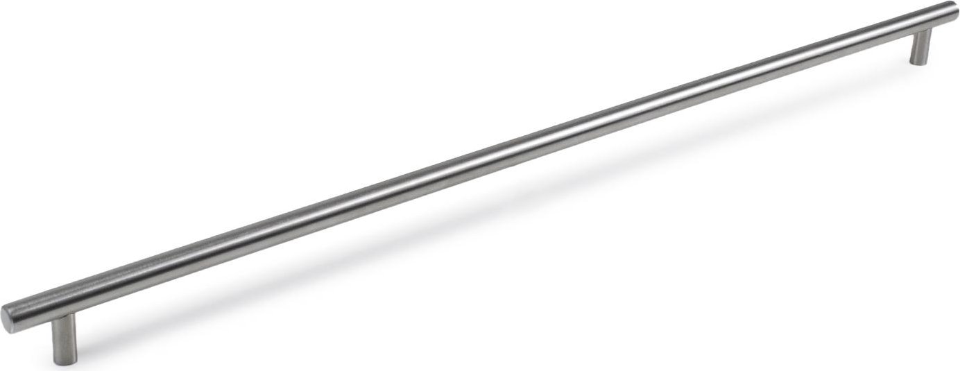 

Ручка мебельная Boyard Agent RR007SST.5/544