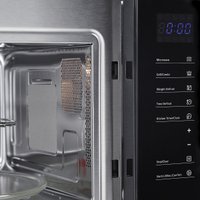 Микроволновая печь Exiteq EXM-109