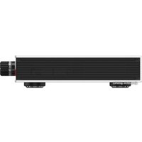 Усилитель мощности Matrix Audio Element P2 в Гомеле