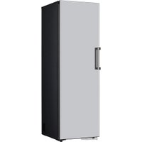 Морозильник LG Objet Collection GC-B404FAQM