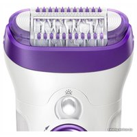 Эпилятор Braun Silk-epil 9 9-561 Wet&Dry