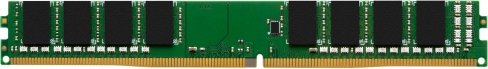 

Оперативная память Kingston 8GB DDR4 PC4-21300 KVR26N19S8L/8