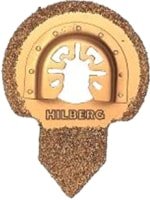 

Пильное полотно Hilberg HR2266