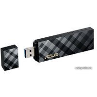 Wi-Fi адаптер ASUS USB-AC55
