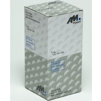 Масляный фильтр AM Point OC105