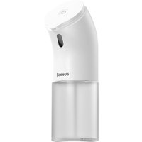 Дозатор для жидкого мыла Baseus ACXSJ-B02