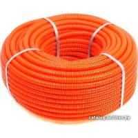 Труба для кабеля Rexant 28-0016-5