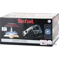 Пылесос Tefal TW6851EA