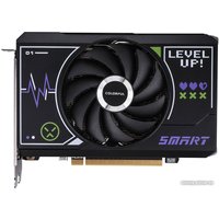 Видеокарта Colorful GeForce RTX 4060 Mini 8GB-V