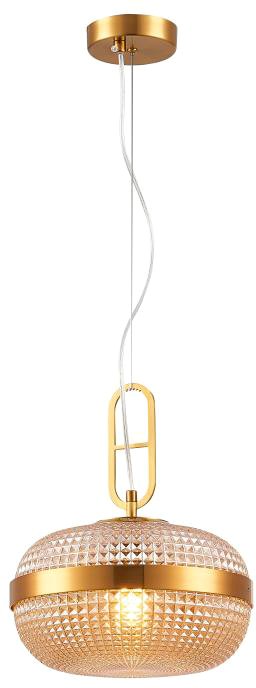 

Светильник Simple Story 1054-1PL