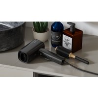 Фен Meyvel MF8-1600 (черный)