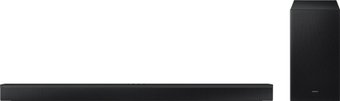 Samsung HW-B750D