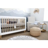 Монитор дыхания Babysense 7 Plus