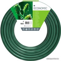 Шланг Cellfast Economic 10-032 (1", 50 м)