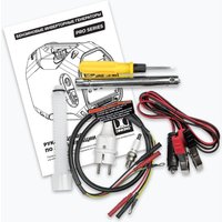 Бензиновый генератор Dinking DK3300iC