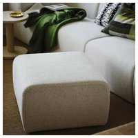 Пуфик Ikea Stockholm 2025 60586140