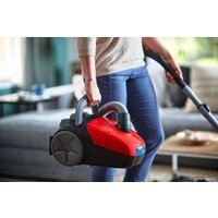 Пылесос Philips FC8243/09