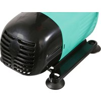 Фонтанный насос Sturm WP9750FC