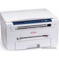 МФУ Xerox WorkCentre 3119