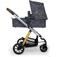 Универсальная коляска Cosatto Giggle 3 (3 в 1, nature trail)
