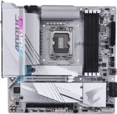 B760M Aorus Elite X AX