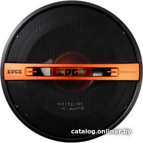 Компонентная АС EDGE EDST216C-E6