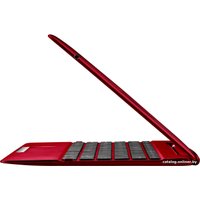 Планшет ASUS Transformer Pad TF300TL-1G025A 32GB 4G Dock