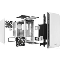 Корпус be quiet! Pure Base 500 BG035