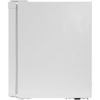 Мини-холодильник Мечта ХК50 (белый)