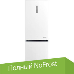 

Холодильник Midea MDRB470MGF33O