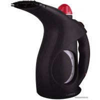 Отпариватель Lumme LU-4020 (темный рубин)