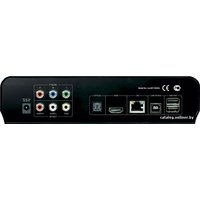 Медиаплеер iconBIT HDS5L