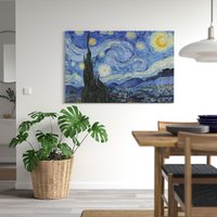 Картина Ikea Pjatteryd 50578904