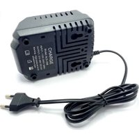 Зарядное устройство Profipower A1155 (18-21В)