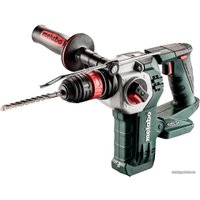 Перфоратор Metabo KHA 18 LTX BL 24 Quick Set ISA (без аккумулятора) 600211900