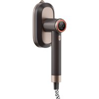 Отпариватель Nord (Nordfrost) GSL 5000 Brown