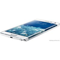 Телефон Samsung Galaxy Note edge 32GB (N915G) White