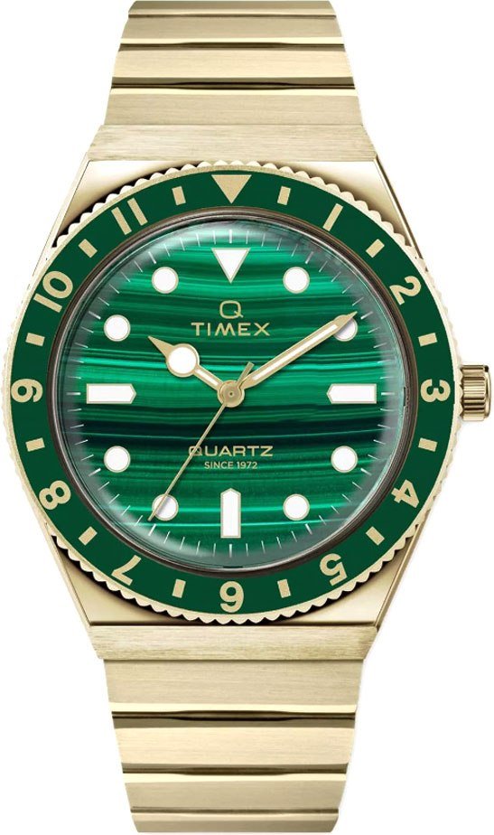 

Наручные часы Timex TW2V92200