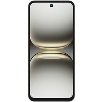 Телефон Tecno Spark Go 2 4GB/64GB (воздушный белый)