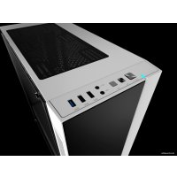 Корпус DeepCool MATREXX 55 ADD-RGB DP-ATX-MATREXX55-AR-WH