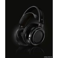 Наушники Philips Fidelio X2/00