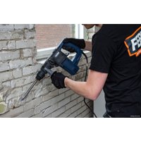 Перфоратор Ferm HDM1028