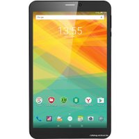 Планшет Prestigio MultiPad Wize 3418 16GB LTE [PMT3418_4G_D_CIS]